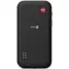 Doro Leva X10 / Mobiltelefon