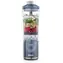 Ninja BC251EUNV dunkelblau / Tragbarer Mixer / 0,57 l / Auto-iQ / USB-C