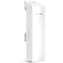 TP-LINK CPE510 / Outdoor-Access-Point / 5 GHz / 300 Mbit/s / 13 dBi / PoE
