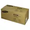 HP SV167A / Original-Bildtrommel / MLT-R358 / 100.000 Seiten