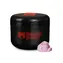 Thermal Grizzly Putty Basic pink / Wärmeleitpaste / 100 g / für GPU