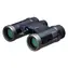 Pentax UD 9x21 blau / Fernglas / 9x21