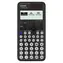 Casio FX-810DE CW / Wissenschaftlicher Taschenrechner
