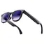 COLMi A2 / Smartbrille / 8-MP-Kamera / KI / Bluetooth 6.0 / 3 Brillen