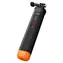 Telesin S4-FHG-01-TGP / Schwimmende Halterung für GoPro / Bluetooth-Steuerung / wasserdicht bis 15 m