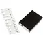 Mikrotik CA411-711 / Indoor-Gehäuse / für RB411, RB711, RB911, RB912, RB922