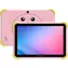 Kruger & Matz FUN 1008 pink / Tablet / 10,1" / 64 GB / LTE / WLAN / GPS
