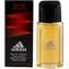 Adidas Active Bodies / Herrenparfüm / Eau de Toilette / 100 ml