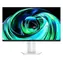 25" TCL 25G54 weiß / Monitor / IPS / QLED / FullHD / 144Hz / 5ms / HDR10
