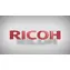Ricoh D1272212 / Trommeleinheit / für Ricoh Aficio MP 301 SP, SPF / Original