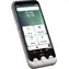 Doro Aurora A10 beige / Mobiltelefon