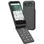 Doro Aurora A20 Graphit / Telefon