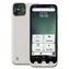 Doro Aurora A30 beige / Telefon