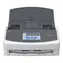 Ricoh ScanSnap iX1600 weiß / Scanner / A4 / Duplex / 40 Seiten/Min. / USB / WLAN / Touchscreen