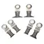 Fein Best of E-Cut Starlock Holz- und Metallsägeblatt-Set / Starlock / Holz und Metall