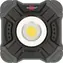 Brennenstuhl SH 1000 MAC / Kabellose LED-Arbeitsleuchte