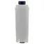 Scanpart Wasserfilter für DeLonghi ECAM / Wasserfilter / Ersatz für DLS C002 / Kompatibel mit: BCO420, BCO410