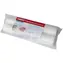 Maxxo Ersatzrollen für Vakuumiergeräte 280 × 3000 mm / Rollen für Vakuumiergeräte / 2 Stück / Breite 28 cm / Länge 3 m / 4-lagig