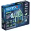 Geomag Glow Baukasten / 25 Teile / ab 3 Jahren