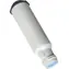 Maxxo CC 427 / Wasserfilter für Kaffeemaschinen / kompatibel mit AEG, BOSCH, Krups, Siemens