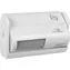Maclean MCE311W / Mini-Alarmanlage / PIR-Bewegungsmelder / akustischer Alarm
