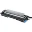 HP CLT-R607C Cyan / Trommel / SS656A / 75.000 Seiten / für Samsung CLX-9252ND/9352ND