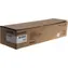 Sharp MX600FB / Fixierriemen / Original