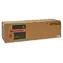 Sharp MX-609HB / Original-Abfallbehälter / für MX-M3050, MX-M3550, MX-M364N, MX-M4050 / Fassungsvermögen: 300.000 Seiten