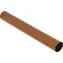 Sharp MX-601FB / Fixierwalze / für Sharp MX-2651/3051/3071/3551/3571/4051/4071