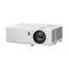 Ricoh PJ WUL5860 / Projektor / DLP / Laser / Full HD / 16:10 / LAN