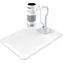 Reflecta DigiMicroscope Flex / Digitalmikroskop