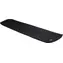 High Peak Minto M / Selbstaufblasende Isomatte / 180 x 50 x 3 cm