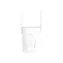 D-Link SE15 weiß / Repeater / Wi-Fi 6 (802.11ax) / 1500 Mbit/s / 1x RJ-45 / 2 Antennen