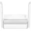 Cudy LT300 / Router