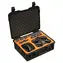 Sunnylife AQX-14 / Hartschalenkoffer / für DJI Avata 2 / wasserdicht / stoßfest
