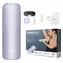 Ulike Air3 PLUS lila / IPL Epilierer