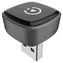 CarlinKit MINI ULTRA 5 / Kabelloser Kfz-Adapter / CarPlay / Android Auto / Bluetooth 5.2 / WLAN