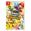 Nintendo Super Mario Party Jamboree / Spiel für Nintendo Switch / Party / Mehrsprachig