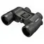 Pentax Jupiter 12x50 / Fernglas / Fernglas / 12x