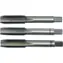 Vorel Tap M8 / Gewindebohrer-Set / 3-tlg