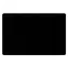 Ersatz-LCD-Display + Touchscreen für Samsung Galaxy Tab S9 WiFi/5G (X710/X716) Graphit / Service Pack
