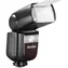 Godox V860III-F / Blitzgerät / für Fujifilm / TTL / HSS / Leitzahl 60