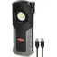 Brennenstuhl HL 1000 ACW / LED-Arbeitsleuchte / wiederaufladbar