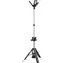 Brennenstuhl 13050 T / LED-Arbeitsscheinwerfer / Stativ / 3 Köpfe
