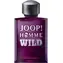 JOOP! Homme Wild Eau de Toilette / 125 ml / Herren