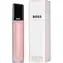 Hugo Boss Ma Vie / Eau de Parfum / Damen / Spray / 75 ml