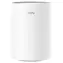 Cudy AX3000 weiß / Mesh-Router / Wi-Fi 6 / 5 Antennen / 2 LAN-Anschlüsse