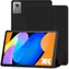 Tech-Protect SmartCase schwarz / Tablet-Hülle / Lenovo Idea Tab 11.0 TB-336