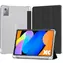 Tech-Protect SC Pen Hybrid schwarz / Hülle für Lenovo Idea Tab 11.0 TB-336 / Stifthalter