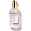 Guerlain Aqua Allegoria Flora Salvaggia EDT 125 ml / Eau de Toilette / Damen